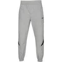 Diadora MVB Track Herren Retro Hose 502.173621-75043 Diadora MVB Track Herren Retro Hose 502.173621-75043 von Diadora
