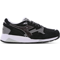 Diadora N9002 - Herren Schuhe von Diadora