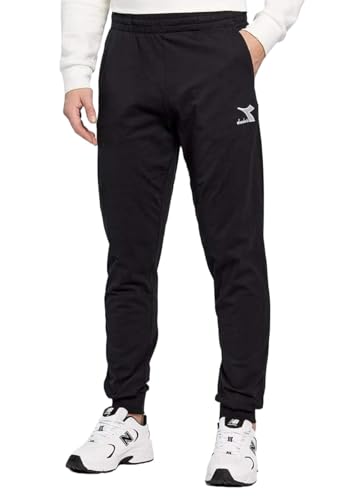 Diadora Pant Cuff Light Core, blau, XL Diadora Pant Cuff Light Core, blau, XL von Diadora