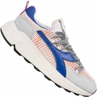 Diadora Rave Hiking Unisex Schuhe 501.176337-C8420 Diadora Rave Hiking Unisex Schuhe 501.176337-C8420 von Diadora