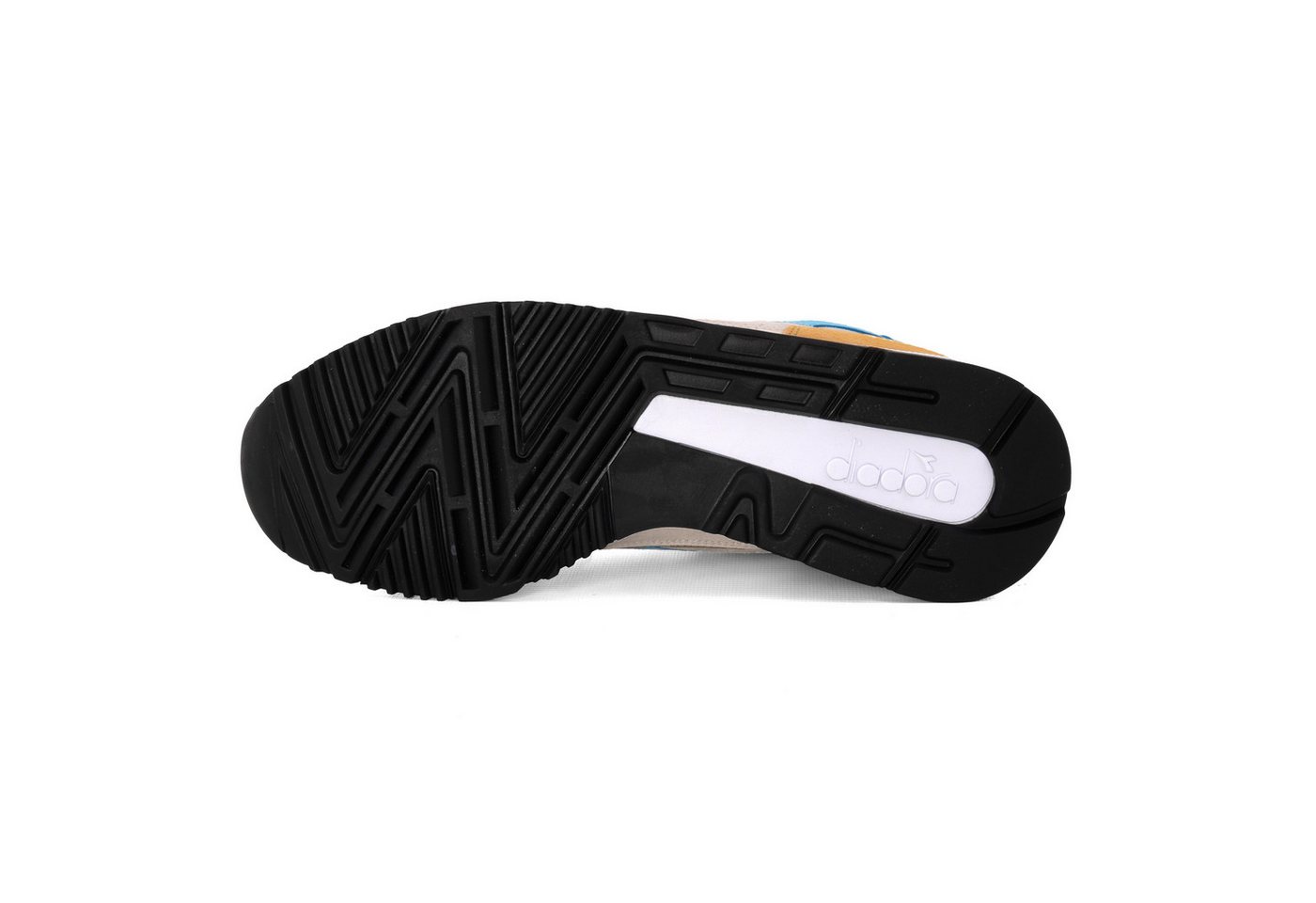 Diadora Schuhe Diadora V700 Camo, G 38½, F lig gre/o Sneaker Diadora Schuhe Diadora V700 Camo, G 38½, F lig gre/o Sneaker von Diadora