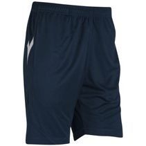 Diadora Shorts Evoluzione - Navy von Diadora