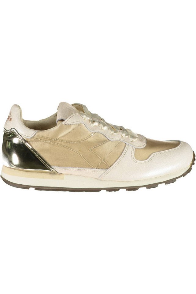 Diadora Sneaker von Diadora