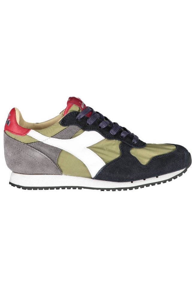 Diadora Sneaker von Diadora