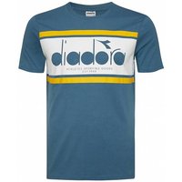 Diadora Spectra Herren T-Shirt 502.176632-60075 von Diadora