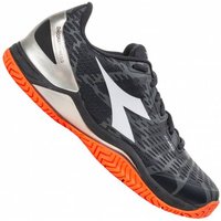 Diadora Speed Blushield 2 AG Kunstrasen Tennisschuhe 101.172981-C1533 von Diadora