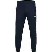 Diadora Track Pant Offside Herren Hose 502.176086-60065 von Diadora