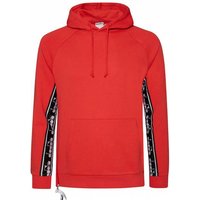 Diadora Trofeo Herren Kapuzen Hoodie 502.175821-45030 von Diadora