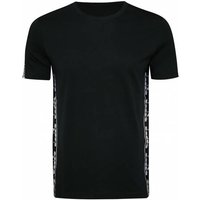 Diadora Trofeo Herren T-Shirt 502.176631-C0200 Diadora Trofeo Herren T-Shirt 502.176631-C0200 von Diadora