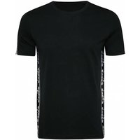 Diadora Trofeo Herren T-Shirt 502.176631-C0200 von Diadora