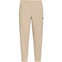 Diadora U. Track Trainingshose Herren Beige Diadora U. Track Trainingshose Herren Beige von Diadora