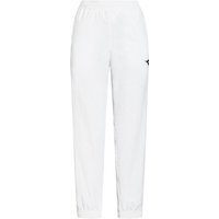 Diadora U. Track Trainingshose Herren Weiß - Xl Diadora U. Track Trainingshose Herren Weiß - Xl von Diadora