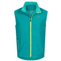 Diadora Vest Dynasty Herren Weste 102.173392-70441 Diadora Vest Dynasty Herren Weste 102.173392-70441 von Diadora