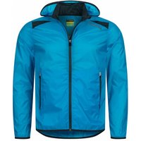 Diadora Wind Herren Jacke 102.158309-97023 von Diadora