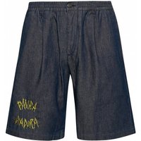 Diadora x Danilo Paura Herren Shorts 502.176770-60002 Diadora x Danilo Paura Herren Shorts 502.176770-60002 von Diadora
