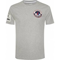 Diadora x LC23 Herren T-Shirt 202.174775-C5493 von Diadora