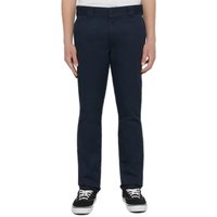 Dickies 872 Slim Fit REC Dark Navy von Dickies