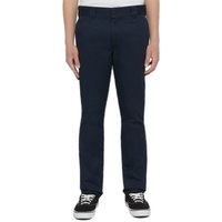 Dickies 872 Slim Fit REC Dark Navy Dickies 872 Slim Fit REC Dark Navy von Dickies