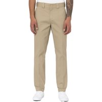 Dickies 872 Slim Fit REC Green Moss Dickies 872 Slim Fit REC Green Moss von Dickies