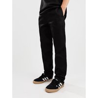 Dickies 872 Work Rec Hose black von Dickies