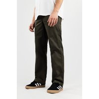 Dickies 873 Work Rec Hose olive green von Dickies