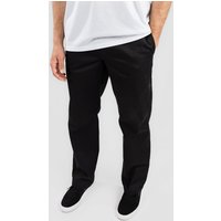 Dickies 873 Work Rec Hose black Dickies 873 Work Rec Hose black von Dickies