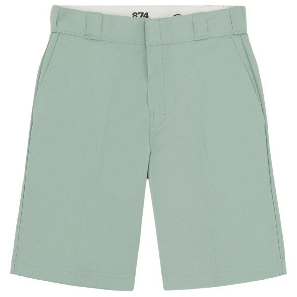 Dickies - 874 Short - Shorts Gr 28 türkis Dickies - 874 Short - Shorts Gr 28 türkis von Dickies