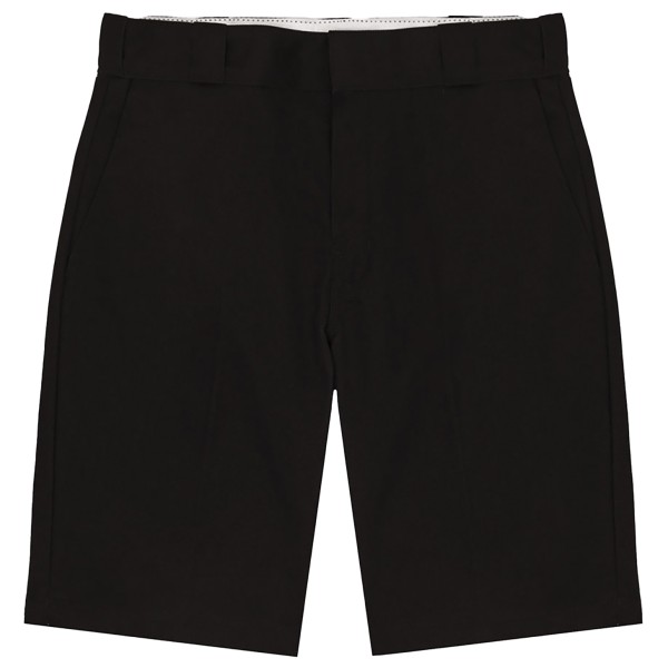 Dickies - 874 Short - Shorts Gr 30 schwarz Dickies - 874 Short - Shorts Gr 30 schwarz von Dickies