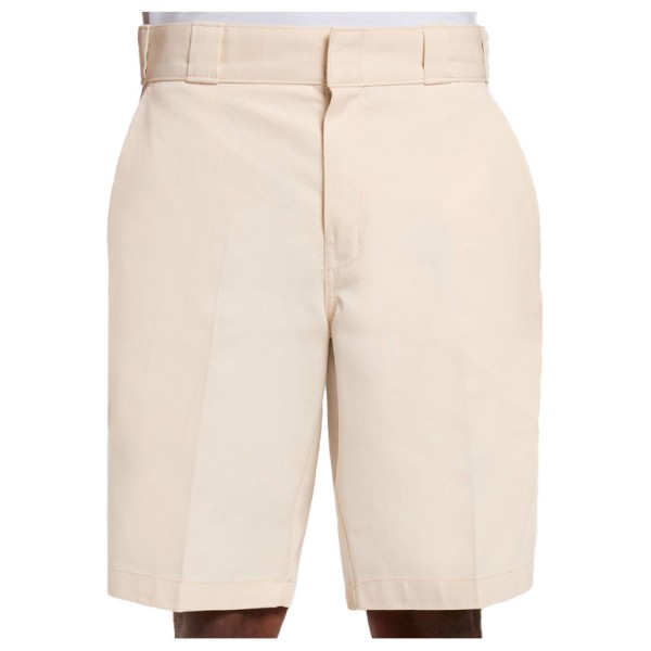 Dickies - 874 Short - Shorts Gr 31 beige von Dickies