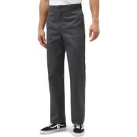 Dickies 874 Work Pant Rec Charcoal Grey Dickies 874 Work Pant Rec Charcoal Grey von Dickies