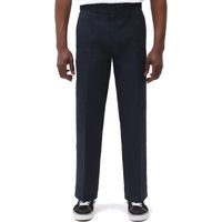 Dickies 874 Work Pant Rec Dark Navy von Dickies