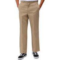 Dickies 874 Work Pant Rec Khaki Dickies 874 Work Pant Rec Khaki von Dickies
