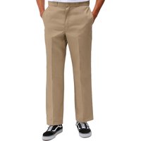 Dickies 874 Work Pant Rec Khaki von Dickies