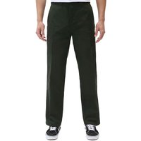 Dickies 874 Work Pant Rec Olive Green von Dickies