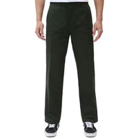 Dickies 874 Work Pant Rec Olive Green Dickies 874 Work Pant Rec Olive Green von Dickies