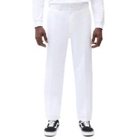 Dickies 874 Work Pant Rec White Dickies 874 Work Pant Rec White von Dickies