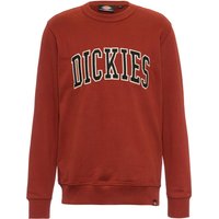 Dickies Aitkin Sweatshirt Herren Dickies Aitkin Sweatshirt Herren von Dickies