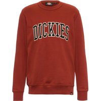 Dickies Aitkin Sweatshirt Herren von Dickies