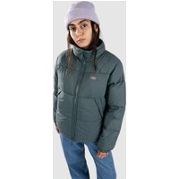 Dickies Alatna Jacke lincoln green von Dickies