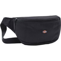 Dickies Blanchard Black Dickies Blanchard Black von Dickies