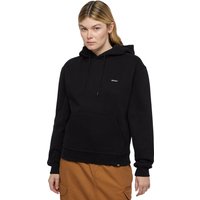 Dickies Clancy Black Dickies Clancy Black von Dickies