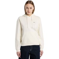 Dickies Clancy Egret Dickies Clancy Egret von Dickies