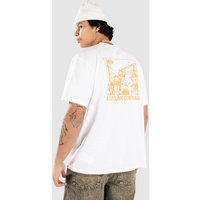 Dickies Companion T-Shirt white Dickies Companion T-Shirt white von Dickies