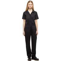 Dickies Coverall Black Dickies Coverall Black von Dickies