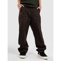 Dickies DC Utility Hose dark brown Dickies DC Utility Hose dark brown von Dickies