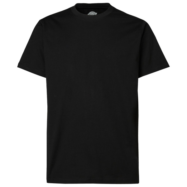 Dickies - Dickies T-Shirt Pack - T-Shirt Gr L;M;S;XL;XXL schwarz;weiß von Dickies