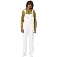 Dickies Duck Canvas Bib Sw Cloud Dickies Duck Canvas Bib Sw Cloud von Dickies