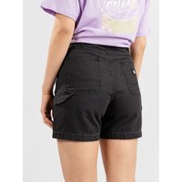 Dickies Duck Canvas Shorts sw black Dickies Duck Canvas Shorts sw black von Dickies