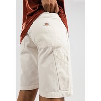 Dickies Duck Canvas Shorts sw cloud Dickies Duck Canvas Shorts sw cloud von Dickies