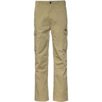 Dickies Eagle Bend Cargohose Herren Dickies Eagle Bend Cargohose Herren von Dickies